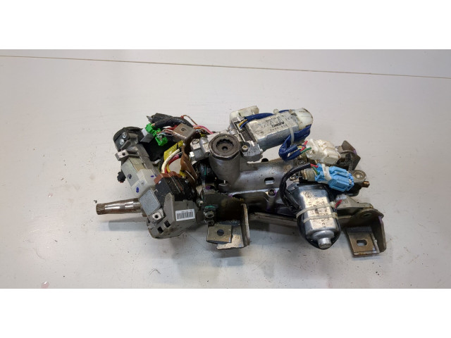  рейка  Колонка рулевая  Acura MDX 2007-2013      