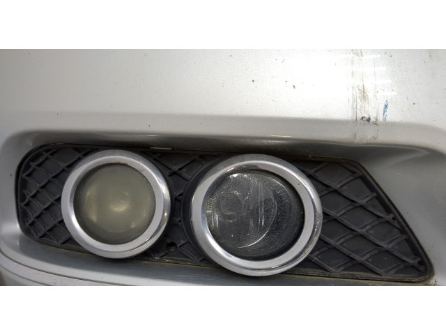 Решетка радиатора  Mercedes E W212 2009-2016          A2128800983