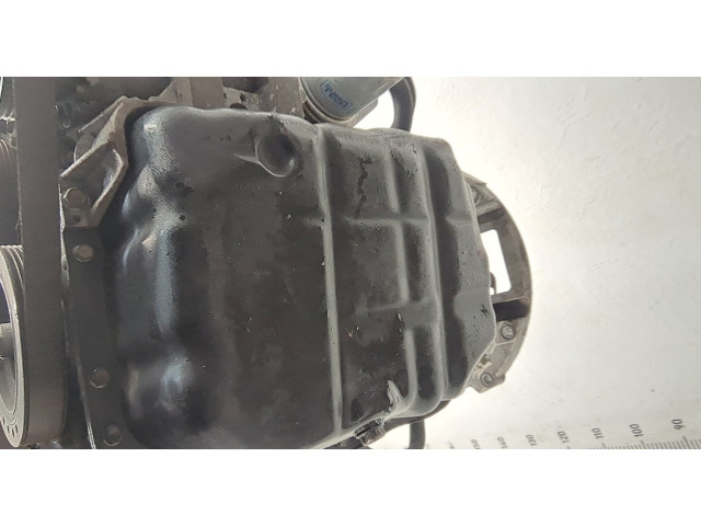 Форсунка топливная  KIA Sorento XM 2009-2021    353102G710     