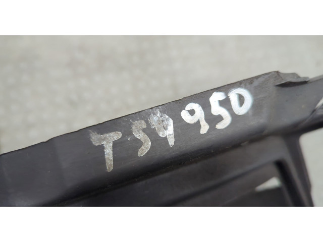 Вентилятор радиатора BMW X5 E70 2006-2013