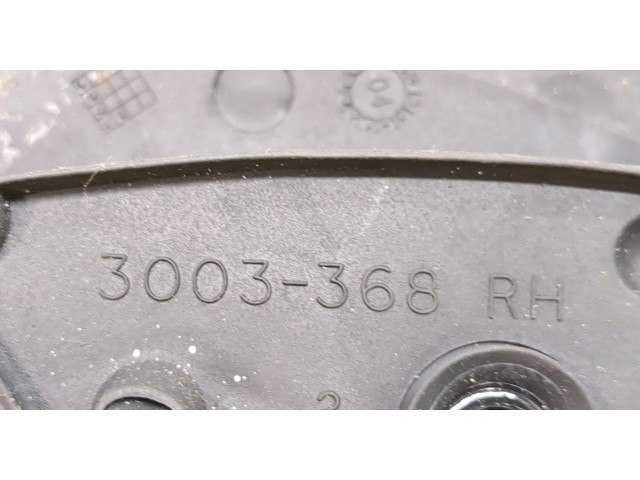 Зеркало боковое  Volvo XC90 2002-2014  правое           