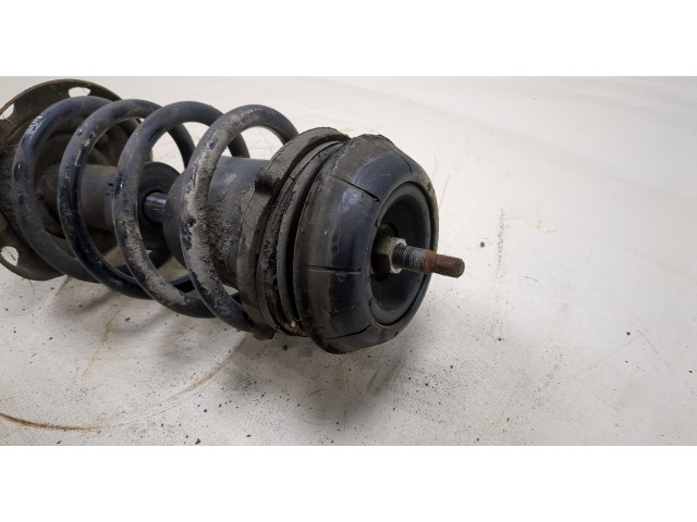 Стойка амортизатора  Opel Meriva 2003-2010      