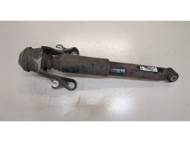 Стойка амортизатора  Volvo S90 2016-2020      