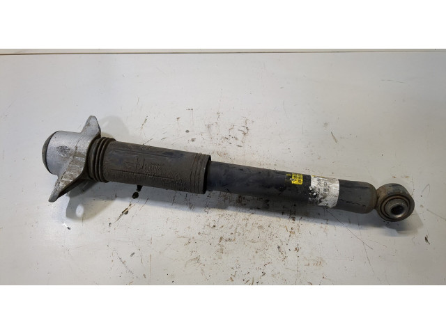 Стойка амортизатора Lexus UX 2018-2023