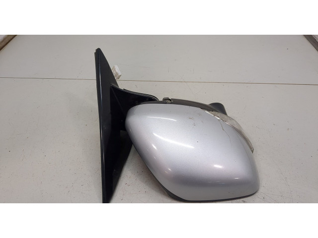 Зеркало боковое Infiniti QX56 2010-2013 правое 963011LA1A