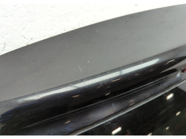 Замок багажника  Chrysler Voyager 2000-2007       