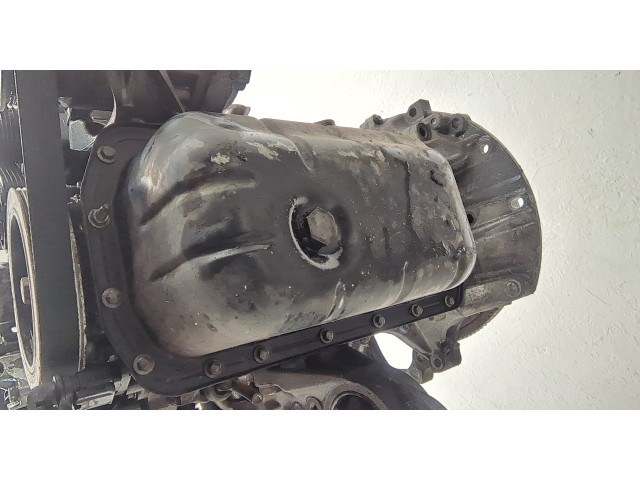 Форсунка топливная Citroen C4 2010-2020