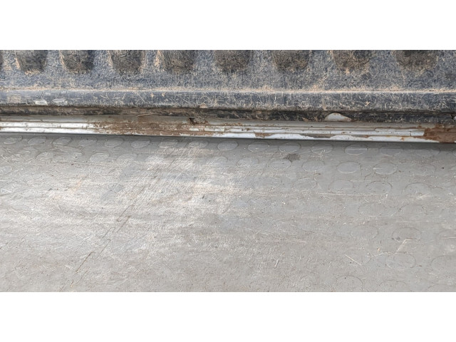 Замок багажника  Ford Ranger 2006-2012       