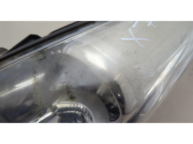 Фара передняя  Peugeot 3008 2009-2016 левая 