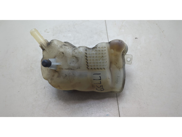 Бачок расширительный  Lincoln MKZ 2016-2020 HG9Z8A080A   