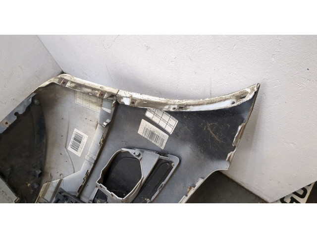 Бампер  Volvo XC60 2008-2017 передний   