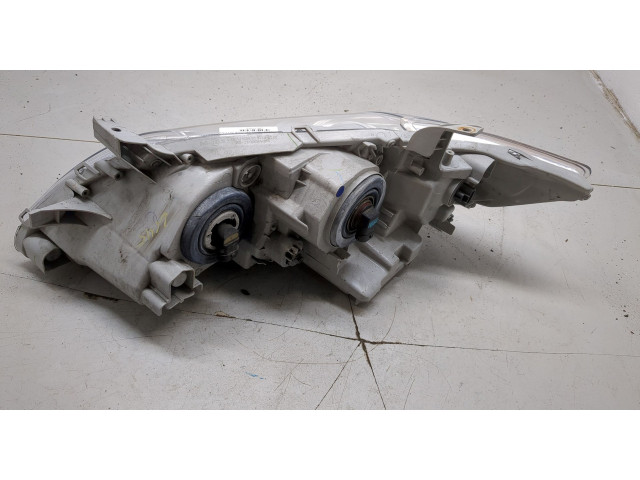 Фара передняя  Toyota Camry V40 2006-2011 правая 