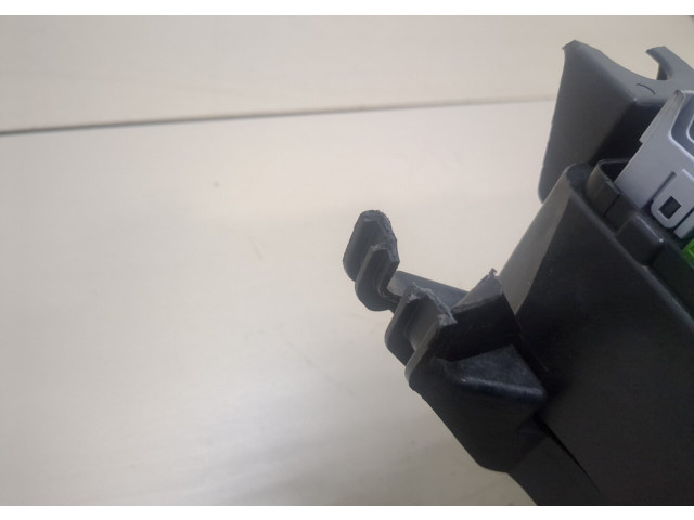 Блок предохранителей Mercedes E W213