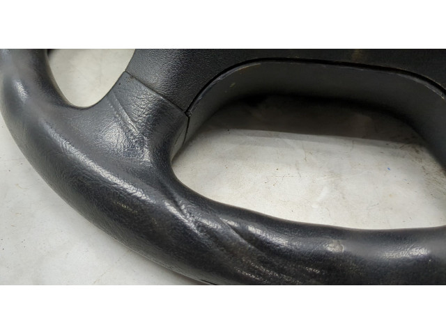 Руль Mitsubishi Pajero Pinin