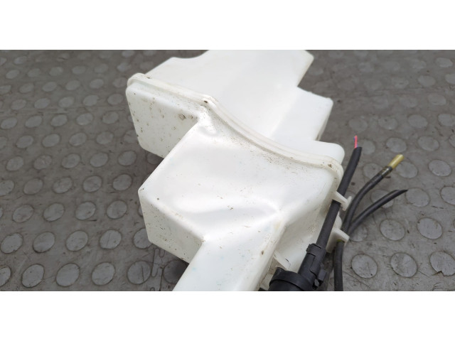 Бачок омывателя  Nissan Rogue 2020-2023    