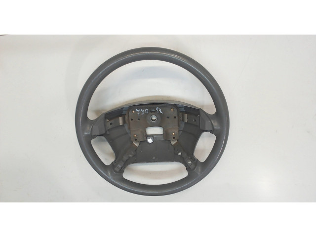 Руль KIA Rio 2000-2005 0K30C32980A08