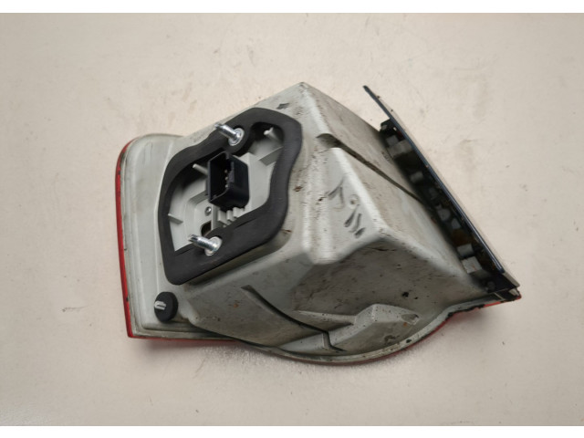 Задний фонарь     1K5945096M     