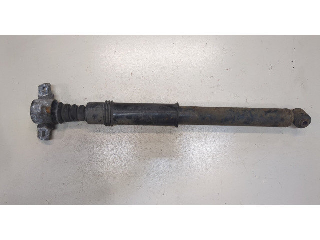 Стойка амортизатора Citroen DS4 2 дизель