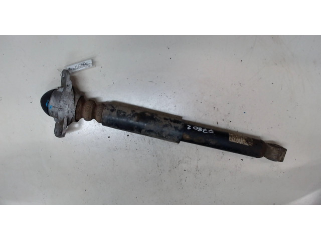 Стойка амортизатора Volkswagen Golf 6 2009-2012 1K0513029MG