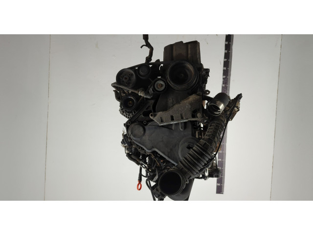  Турбина  Volkswagen Transporter 5 2003-2015             03L253016M