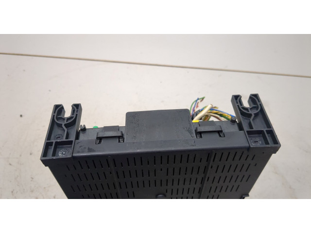 Блок комфорта  Peugeot Partner 2008-2012      281164872  