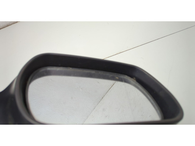 Зеркало боковое  Mazda 3 (BK) 2003-2009  правое           