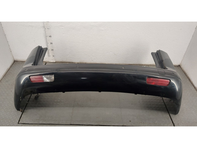 Бампер  Peugeot 5008 2009-2016 задний   7410KR