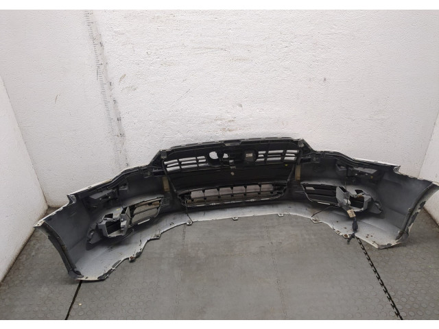 Бампер  Audi A6 (C7) 2011-2018 передний   4G0807065A