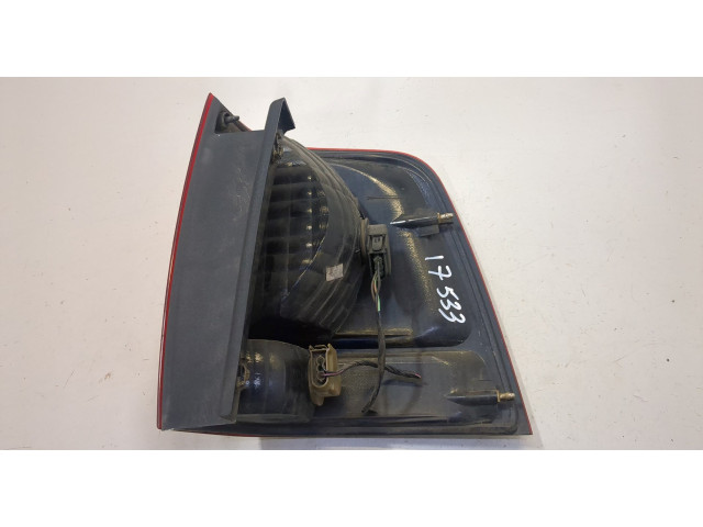 Задний фонарь 2L1Z13404AB