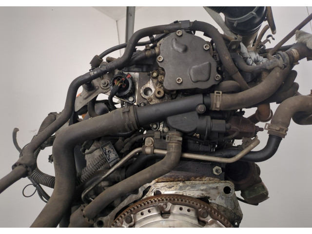 Генератор Skoda Octavia (A5) 2004-2013 06F903023F