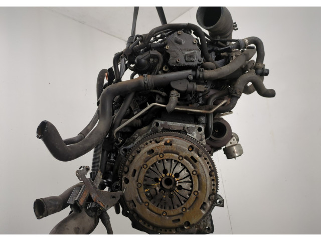 Форсунка топливная Volkswagen Touran 2003-2006 038130073AG