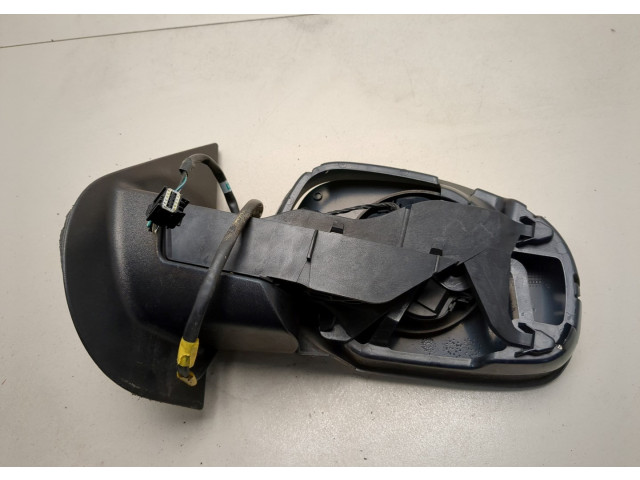Зеркало боковое  Chevrolet Tahoe 2006-2014  левое           