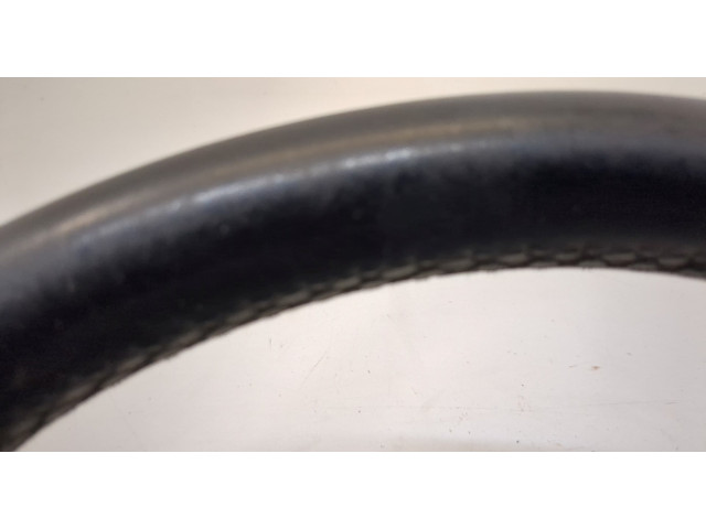 Руль Mercedes E W212 2009-2013