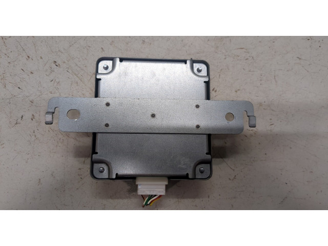 Блок комфорта Infiniti QX60 2013-2016 284E79NA0A