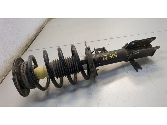 Стойка амортизатора  Ford Fusion 2017-2020 USA      