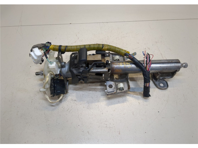 рейка Колонка рулевая Lexus RX 1998-2003