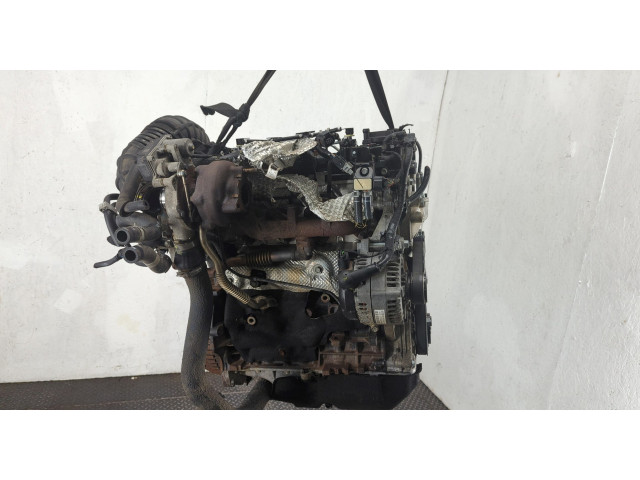 Форсунка топливная KIA Ceed 2012-2018