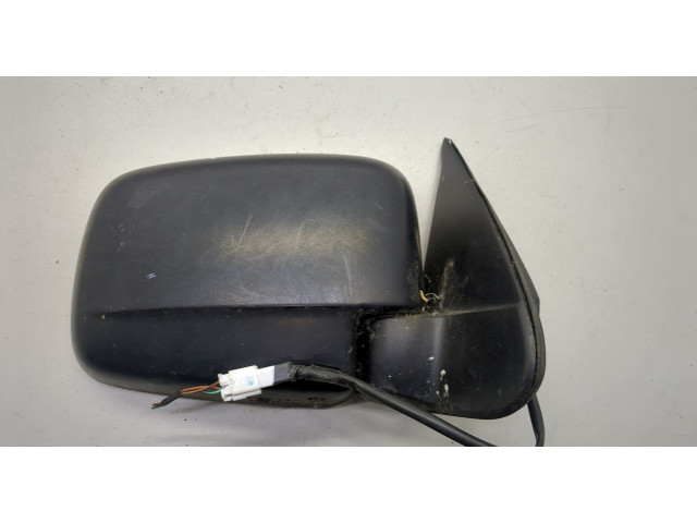 Зеркало боковое Ford Ranger 1998-2006 правое 1366353, 3M3517682CF