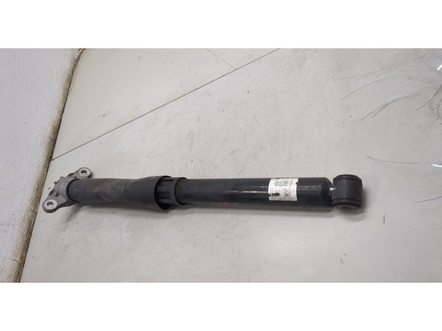 Стойка амортизатора  Lincoln Corsair 2019-2023 LX6118080LBE     