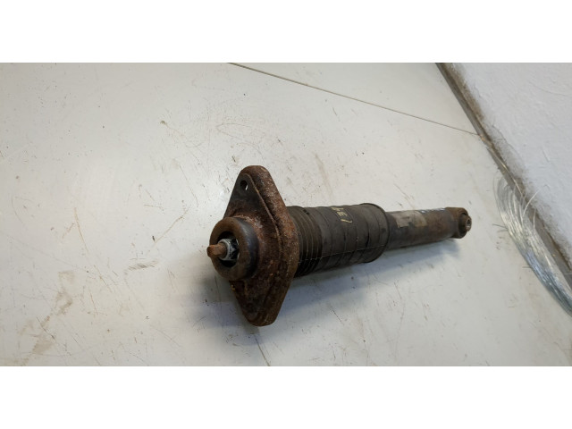 Стойка амортизатора Infiniti JX 2012-2014 E62103JA0B