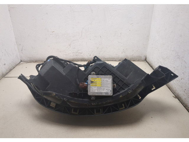 Блок розжига  Acura RDX 2006-2013