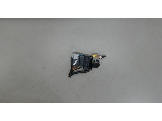 Блок реле  Peugeot 107 2005-2012          