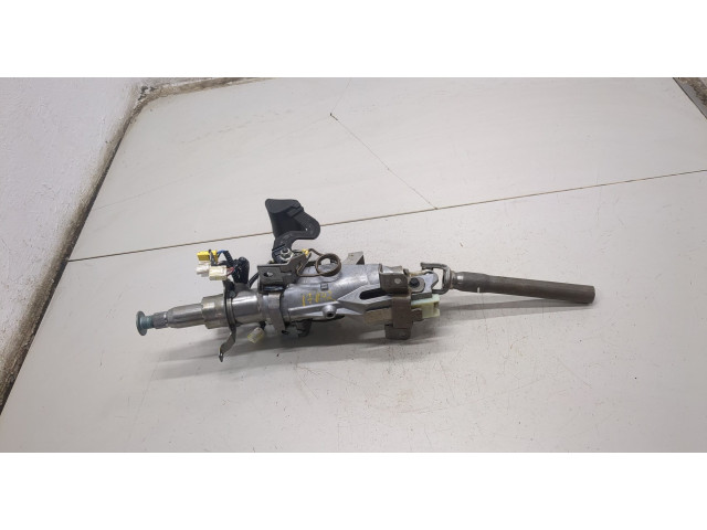 рейка Колонка рулевая Acura ILX 2018-2025