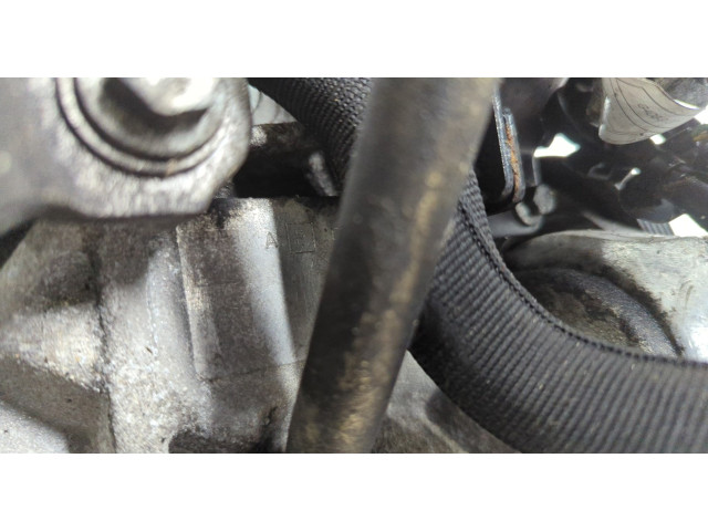 Форсунка топливная Jaguar XF 2015–2020