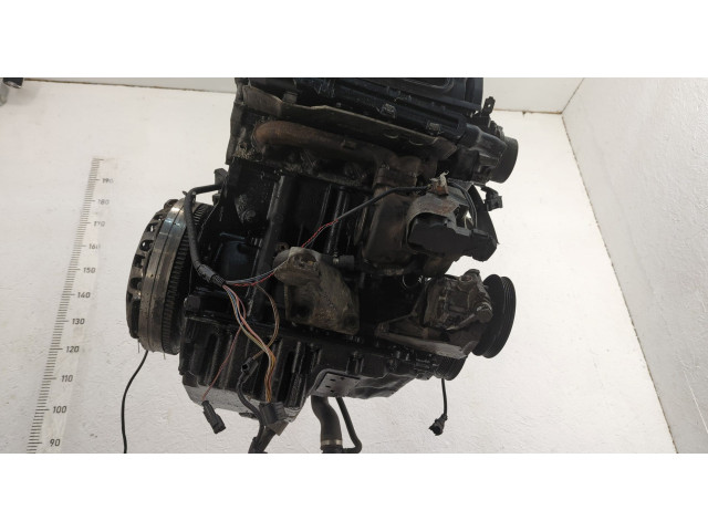 Генератор  BMW 3 E90, E91, E92, E93 2005-2012       12317802927, 7802927    