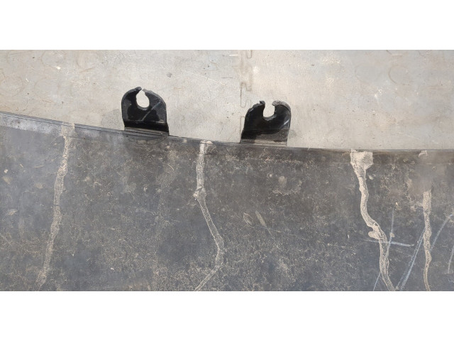 Бампер  Jeep Patriot 2007-2010 задний   68021316AA