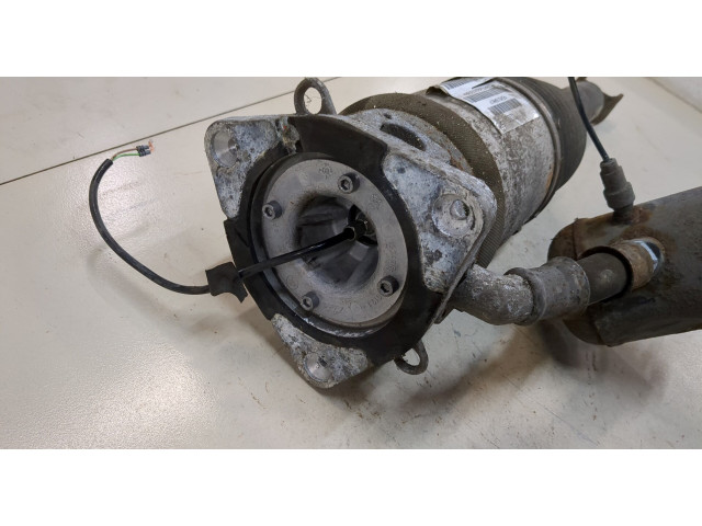 Стойка амортизатора Audi A8 (D3) 2007-2010