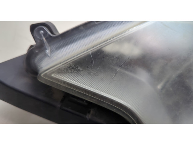 Блок розжига  Acura RDX 2006-2013