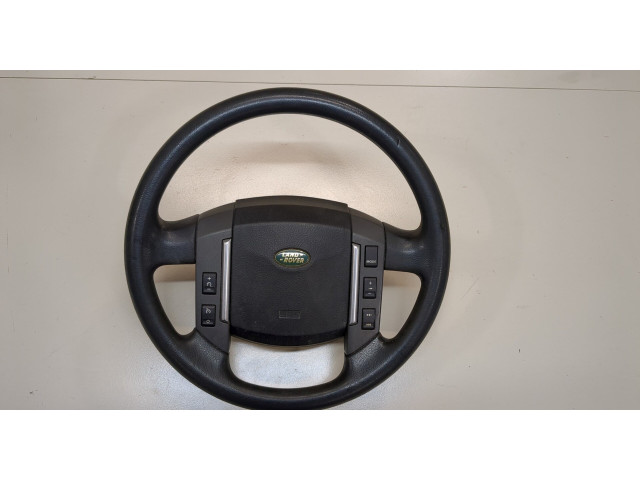 Руль Land Rover Freelander 2 2007-2014 LR003424