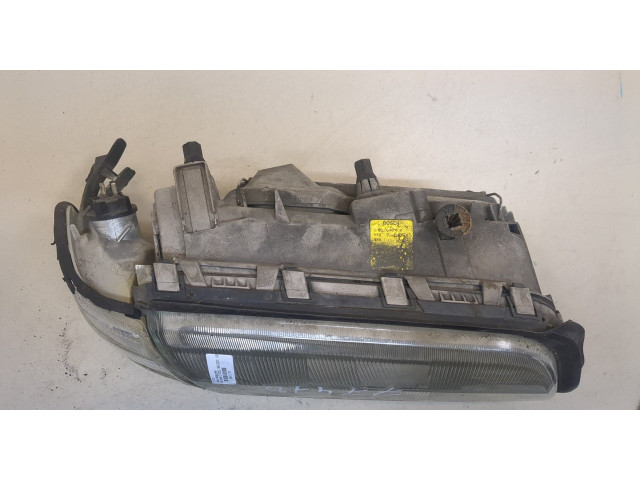 Фара передняя Mercedes C W202 1993-2001 правая